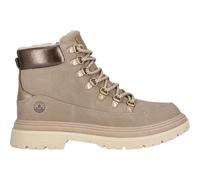 Bottes femme Whistler Gianni Beige 40