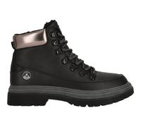 Bottes femme Whistler Gianni Noir 38