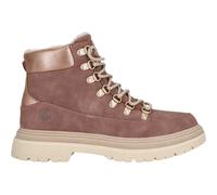 Bottes femme Whistler Gianni Rose 36