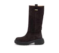 Bottes femme Woden Lea Marron 38