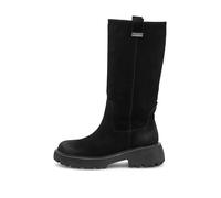 Woden Lea S Boots Noir EU 41 Femme