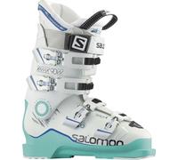 Bottes Femme X Max 90 SALOMON