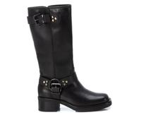 Xti 142997 Boots Noir EU 36 Femme