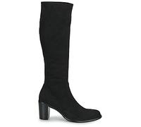 Bottes femmes Adige FILOU Noir 37