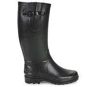 Bottes Aigle AIGLENTINE 2 NL pour Femme 36 Noir