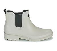 Aigle Bottes de pluie Carville 2 Beige Homme Taille EU 40