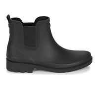 Bottes femmes Aigle CARVILLE Noir 40