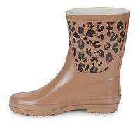 Bottes femmes Aigle ELIOSA BOTILLON Marron 39