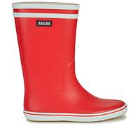 Aigle Botte de pluie MALOUINE 2 Femme – Rouge – 41 EU