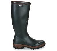 Bottes femmes Aigle PARCOURS 2 Kaki 46