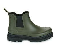 Aigle Bottes De Pluie Soft 2