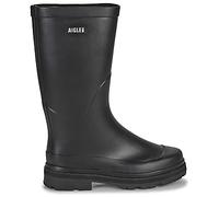 Bottes femmes Aigle ULTRA RAIN Noir 41