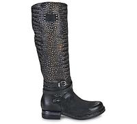 Bottes femmes Airstep / A.S.98 ARCH CRO Noir 40
