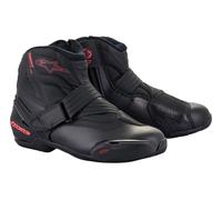 Bottes Femmes Alpinestars Stella Smx-1R V2 38 Noir