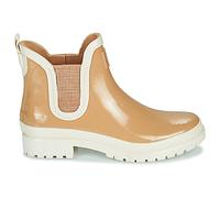 Bottes femmes Armistice DROP BEETLE W Beige 40