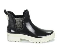 Bottes femmes Armistice DROP BEETLE W Bleu 40