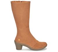 Bottes femmes Art ALFAMA Marron 41