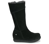 Bottes femmes Art KEA Noir 37