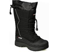 Bottes Femmes Baffin Inc 45101330-001-10 Snogoose Drift 10 Noires