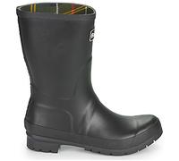 Bottes femmes Barbour BANBURY Noir 38