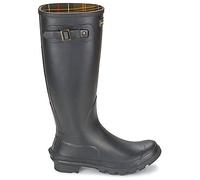 Bottes femmes Barbour BEDE Noir 38
