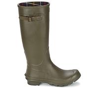 Bottes femmes Barbour BEDE Vert 37