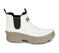 Bottes femmes Barbour NIMBUS Blanc 39