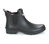 Bottes femmes Barbour WILTON Noir 42