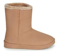 Bottes femmes Be Only COSY Beige 38 / 39