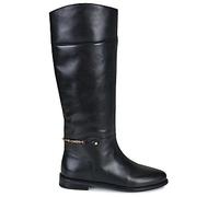 Bottes femmes Bronx FE-LISE Noir 40