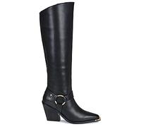 Bottes femmes Bronx NEW-KOLE Noir 38