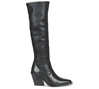 Bottes femmes Bronx NEW KOLE Noir 39