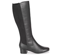 Bottes femmes Clarks MARILYN ABBY Noir 42