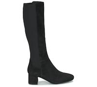 Bottes femmes Clarks SHEER55 HI Noir 36