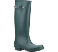 Bottes Femmes Cotswold - Wellingtons Sandringham En 8 Couleurs, 3-9