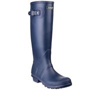 Bottes Femmes Cotswold - Wellingtons Sandringham En 8 Couleurs, 3-9