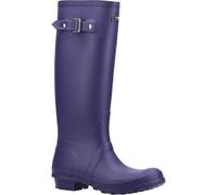 Bottes Femmes Cotswold - Wellingtons Sandringham En 8 Couleurs, 3-9