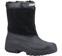 Bottes Femmes Cotswold - Wellingtons Venture En 3 Couleurs, 2-6,5