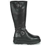 Bottes femmes D.Franklin ALL TRACK 391 Noir 37