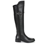 Bottes femmes Dorking DULCE Noir 38