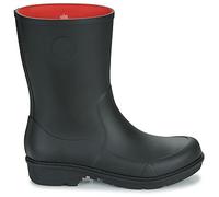 Bottes femmes FitFlop WONDERWELLY Noir 36