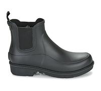 Bottes femmes FitFlop WONDERWELLY Noir 36