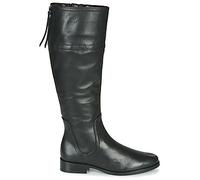 Bottes femmes Gabor 5274757 Noir 35