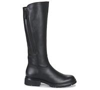 Bottes femmes Gabor ROUFIN Noir 36