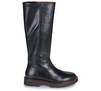 Bottes femmes Geox D NORIZE Noir 37