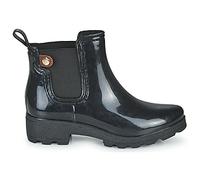 Bottes femmes Gioseppo 40840 Noir 39