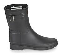 Hunter Bottes De Pluie Original Refined