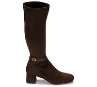 Bottes femmes JB Martin ANNA Marron 41