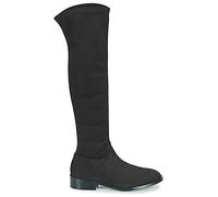 Bottes femmes JB Martin ART Noir 39