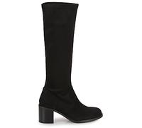 Bottes femmes JB Martin BRILLE Noir 38